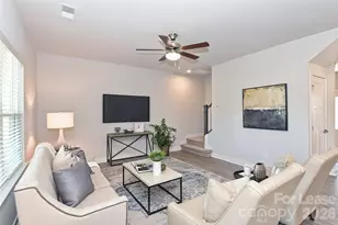 12620 ES Draper Dr, Huntersville, NC 28078 - Photo 15