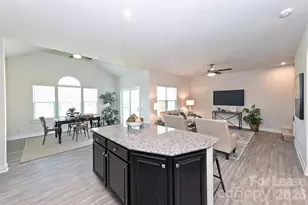 12620 ES Draper Dr, Huntersville, NC 28078 - Photo 25