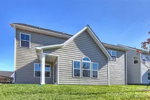 12620 ES Draper Dr, Huntersville, NC 28078 - Photo 47