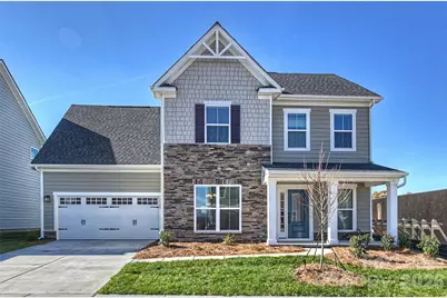 12620 Es Draper Drive, Huntersville, NC 28078 - Photo 3