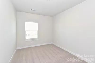 12620 Es Draper Drive, Huntersville, NC 28078 - Photo 41