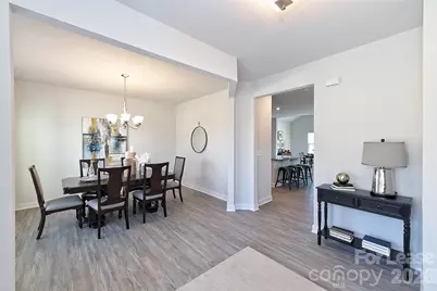 12620 Es Draper Drive, Huntersville, NC 28078 - Photo 7