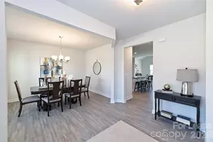 12620 ES Draper Dr, Huntersville, NC 28078 - Photo 7