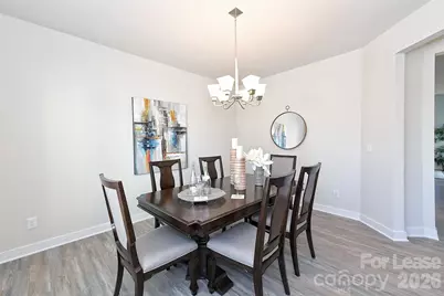 12620 Es Draper Drive, Huntersville, NC 28078 - Photo 11