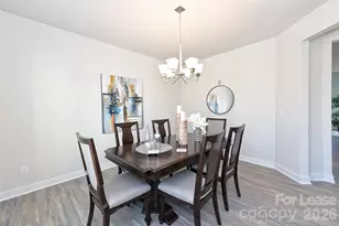 12620 ES Draper Dr, Huntersville, NC 28078 - Photo 11