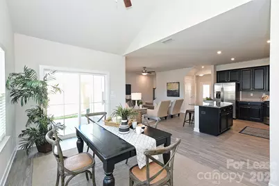 12620 Es Draper Drive, Huntersville, NC 28078 - Photo 29