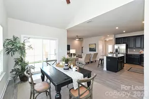 12620 ES Draper Dr, Huntersville, NC 28078 - Photo 29