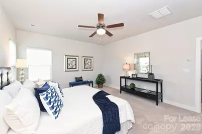 12620 Es Draper Drive, Huntersville, NC 28078 - Photo 33
