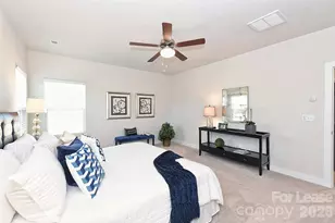 12620 ES Draper Dr, Huntersville, NC 28078 - Photo 33