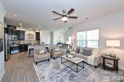 12620 Es Draper Drive, Huntersville, NC 28078 - Photo 19