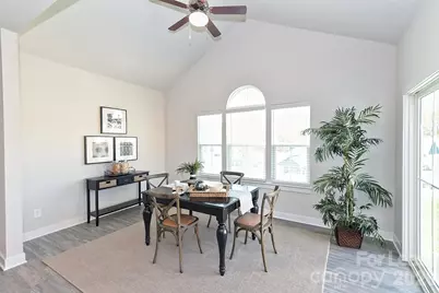 12620 Es Draper Drive, Huntersville, NC 28078 - Photo 27