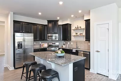 12620 Es Draper Drive, Huntersville, NC 28078 - Photo 21