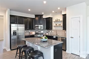 12620 ES Draper Dr, Huntersville, NC 28078 - Photo 21