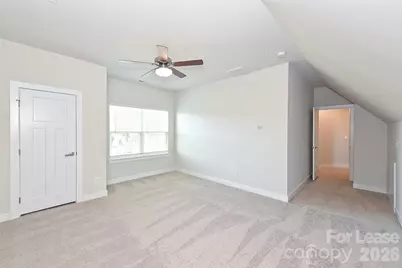 12620 Es Draper Drive, Huntersville, NC 28078 - Photo 43