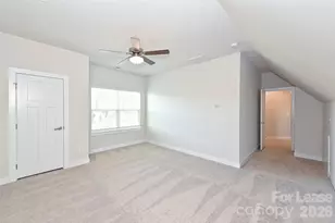 12620 ES Draper Dr, Huntersville, NC 28078 - Photo 43