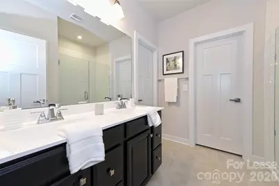 12620 Es Draper Drive, Huntersville, NC 28078 - Photo 35