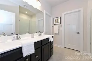 12620 ES Draper Dr, Huntersville, NC 28078 - Photo 35