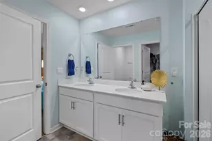 225 Final Stretch Ln, Clover, SC 29710 - Photo 25
