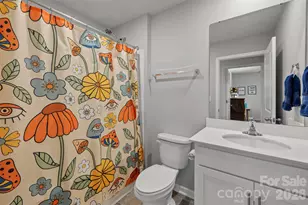 225 Final Stretch Ln, Clover, SC 29710 - Photo 31