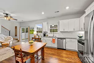 225 Final Stretch Ln, Clover, SC 29710 - Photo 19