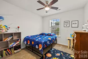 225 Final Stretch Ln, Clover, SC 29710 - Photo 29