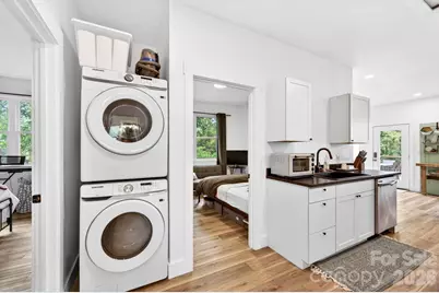 116 Arnold Road, Asheville, NC 28805 - Photo 29