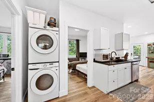 116 Arnold Rd, Asheville, NC 28805 - Photo 29