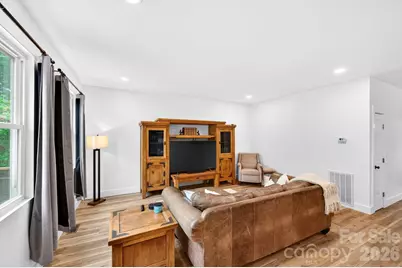 116 Arnold Road, Asheville, NC 28805 - Photo 3
