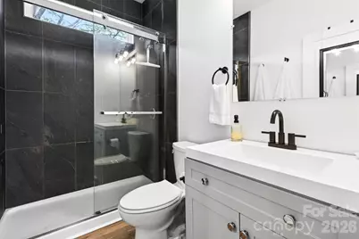116 Arnold Road, Asheville, NC 28805 - Photo 11