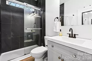 116 Arnold Rd, Asheville, NC 28805 - Photo 11
