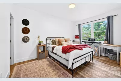 116 Arnold Road, Asheville, NC 28805 - Photo 25