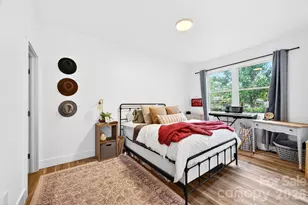 116 Arnold Rd, Asheville, NC 28805 - Photo 25