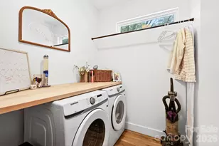 116 Arnold Rd, Asheville, NC 28805 - Photo 15