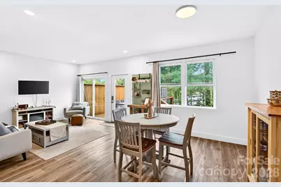 116 Arnold Road, Asheville, NC 28805 - Photo 21