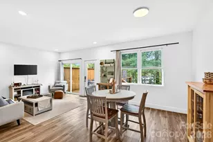 116 Arnold Rd, Asheville, NC 28805 - Photo 21
