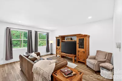 116 Arnold Road, Asheville, NC 28805 - Photo 5