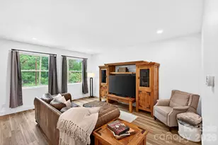 116 Arnold Rd, Asheville, NC 28805 - Photo 5