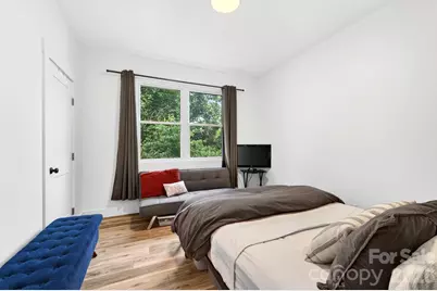 116 Arnold Road, Asheville, NC 28805 - Photo 27