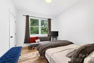 116 Arnold Rd, Asheville, NC 28805 - Photo 27