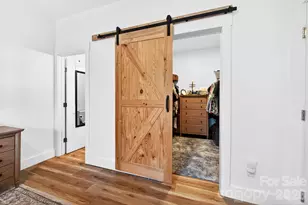 116 Arnold Rd, Asheville, NC 28805 - Photo 11