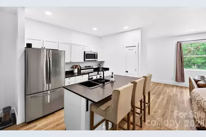 116 Arnold Road, Asheville, NC 28805 - Photo 7