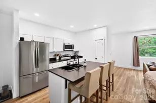 116 Arnold Rd, Asheville, NC 28805 - Photo 7