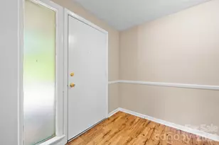2010 12th St Dr NW, Hickory, NC 28601 - Photo 11