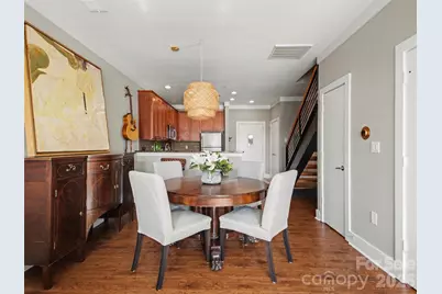 816 Cotton Gin Alley, Davidson, NC 28036 - Photo 11
