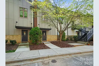 816 Cotton Gin Alley, Davidson, NC 28036 - Photo 1