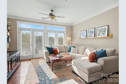 816 Cotton Gin Alley, Davidson, NC 28036 - Photo 7