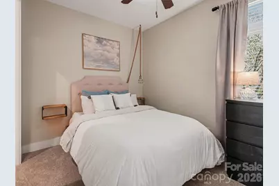 816 Cotton Gin Alley, Davidson, NC 28036 - Photo 15