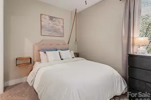 816 Cotton Gin Alley, Davidson, NC 28036 - Photo 15