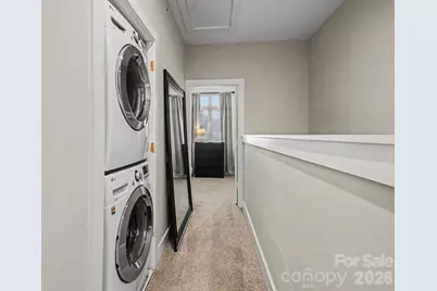 816 Cotton Gin Alley, Davidson, NC 28036 - Photo 13