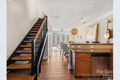 816 Cotton Gin Alley, Davidson, NC 28036 - Photo 3